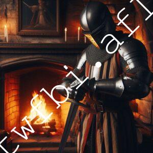 不怎麼像-作工複雜干將莫邪劍