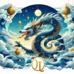 不怎麼像-Q版 十二生肖 龍傲天公仔(Q version of the twelve zodiac signs Dragon Proud Sky)